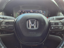 Thumbnail image of 2024 Honda Accord Hybrid at All Star Cdjr Of Muskogee