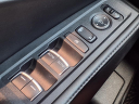Thumbnail image of 2024 Honda Accord Hybrid at All Star Cdjr Of Muskogee