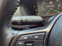 Thumbnail image of 2024 Honda Accord Hybrid at All Star Cdjr Of Muskogee
