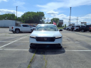 Thumbnail image of 2024 Honda Accord Hybrid at All Star Cdjr Of Muskogee