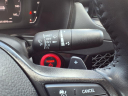 Thumbnail image of 2024 Honda Accord Hybrid at All Star Cdjr Of Muskogee