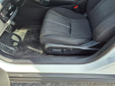 Thumbnail image of 2024 Honda Accord Hybrid at All Star Cdjr Of Muskogee