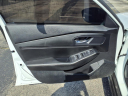 Thumbnail image of 2024 Honda Accord Hybrid at All Star Cdjr Of Muskogee