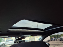 Thumbnail image of 2024 Honda Accord Hybrid at All Star Cdjr Of Muskogee