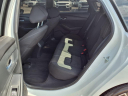 Thumbnail image of 2024 Honda Accord Hybrid at All Star Cdjr Of Muskogee