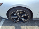 Thumbnail image of 2024 Honda Accord Hybrid at All Star Cdjr Of Muskogee
