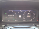Thumbnail image of 2024 Honda Accord Hybrid at All Star Cdjr Of Muskogee