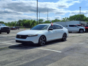 Thumbnail image of 2024 Honda Accord Hybrid at All Star Cdjr Of Muskogee