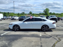 Thumbnail image of 2024 Honda Accord Hybrid at All Star Cdjr Of Muskogee