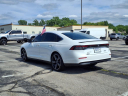 Thumbnail image of 2024 Honda Accord Hybrid at All Star Cdjr Of Muskogee