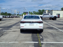 Thumbnail image of 2024 Honda Accord Hybrid at All Star Cdjr Of Muskogee