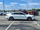Thumbnail image of 2024 Honda Accord Hybrid at All Star Cdjr Of Muskogee