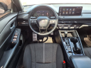 Thumbnail image of 2024 Honda Accord Hybrid at All Star Cdjr Of Muskogee