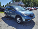 Thumbnail image of 2015 Honda CR-V at Town Auto Sales Llc