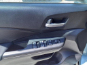Thumbnail image of 2015 Honda CR-V at Town Auto Sales Llc