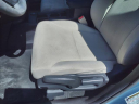 Thumbnail image of 2015 Honda CR-V at Town Auto Sales Llc