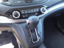 Thumbnail image of 2015 Honda CR-V at Town Auto Sales Llc