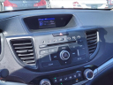 Thumbnail image of 2015 Honda CR-V at Town Auto Sales Llc