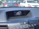 Thumbnail image of 2015 Honda CR-V at Town Auto Sales Llc