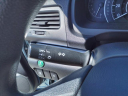 Thumbnail image of 2015 Honda CR-V at Town Auto Sales Llc