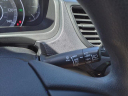 Thumbnail image of 2015 Honda CR-V at Town Auto Sales Llc