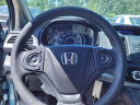 Thumbnail image of 2015 Honda CR-V at Town Auto Sales Llc
