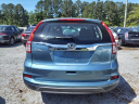 Thumbnail image of 2015 Honda CR-V at Town Auto Sales Llc