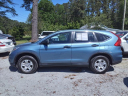 Thumbnail image of 2015 Honda CR-V at Town Auto Sales Llc