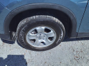 Thumbnail image of 2015 Honda CR-V at Town Auto Sales Llc