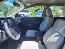 Thumbnail image of 2015 Honda CR-V at Town Auto Sales Llc