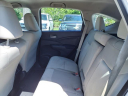 Thumbnail image of 2015 Honda CR-V at Town Auto Sales Llc