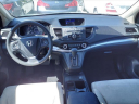 Thumbnail image of 2015 Honda CR-V at Town Auto Sales Llc