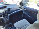 Thumbnail image of 2015 Honda CR-V at Town Auto Sales Llc