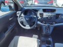 Thumbnail image of 2015 Honda CR-V at Town Auto Sales Llc