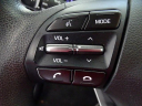 2019 Hyundai ELANTRA SEL at Johnson Dodge Chrysler Jeep