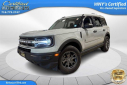 Thumbnail image of 2023 Ford Bronco Sport at Certified Autobrokers