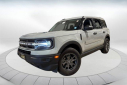 Thumbnail image of 2023 Ford Bronco Sport at Certified Autobrokers