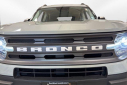 Thumbnail image of 2023 Ford Bronco Sport at Certified Autobrokers