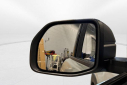 Thumbnail image of 2023 Ford Bronco Sport at Certified Autobrokers