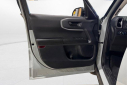 Thumbnail image of 2023 Ford Bronco Sport at Certified Autobrokers