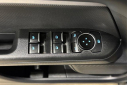 Thumbnail image of 2023 Ford Bronco Sport at Certified Autobrokers