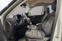 Thumbnail image of 2023 Ford Bronco Sport at Certified Autobrokers