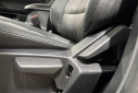 Thumbnail image of 2023 Ford Bronco Sport at Certified Autobrokers