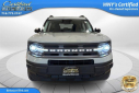 Thumbnail image of 2023 Ford Bronco Sport at Certified Autobrokers