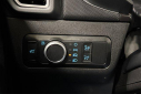 Thumbnail image of 2023 Ford Bronco Sport at Certified Autobrokers