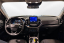 Thumbnail image of 2023 Ford Bronco Sport at Certified Autobrokers