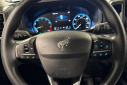 Thumbnail image of 2023 Ford Bronco Sport at Certified Autobrokers