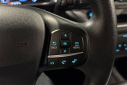 Thumbnail image of 2023 Ford Bronco Sport at Certified Autobrokers