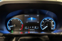 Thumbnail image of 2023 Ford Bronco Sport at Certified Autobrokers