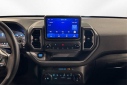 Thumbnail image of 2023 Ford Bronco Sport at Certified Autobrokers
